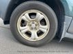 2003 Subaru Forester 4dr 2.5 X Automatic - 23042231 - 11