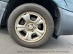 2003 Subaru Forester 4dr 2.5 X Automatic - 23042231 - 12