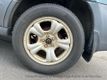 2003 Subaru Forester 4dr 2.5 X Automatic - 23042231 - 13