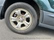 2003 Subaru Forester 4dr 2.5 X Automatic - 23042231 - 14