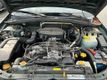 2003 Subaru Forester 4dr 2.5 X Automatic - 23042231 - 15