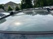 2003 Subaru Forester 4dr 2.5 X Automatic - 23042231 - 4