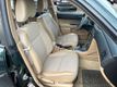 2003 Subaru Forester 4dr 2.5 X Automatic - 23042231 - 5