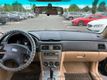2003 Subaru Forester 4dr 2.5 X Automatic - 23042231 - 6