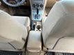 2003 Subaru Forester 4dr 2.5 X Automatic - 23042231 - 7