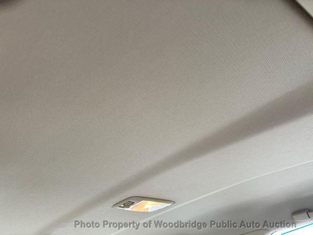 2003 Subaru Forester 4dr 2.5 X Automatic - 23042231 - 8