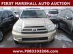 2003 Toyota 4Runner  - 22977978 - 0
