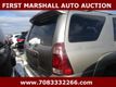 2003 Toyota 4Runner  - 22977978 - 4