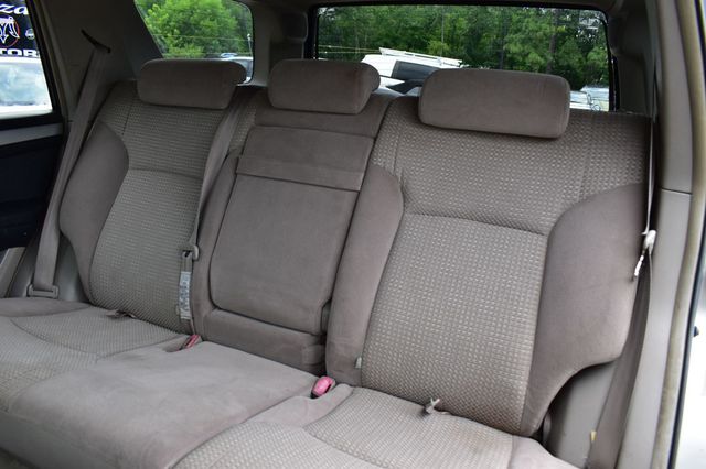 2003 Toyota 4Runner 4dr SR5 V6 Automatic 4WD - 23060562 - 19