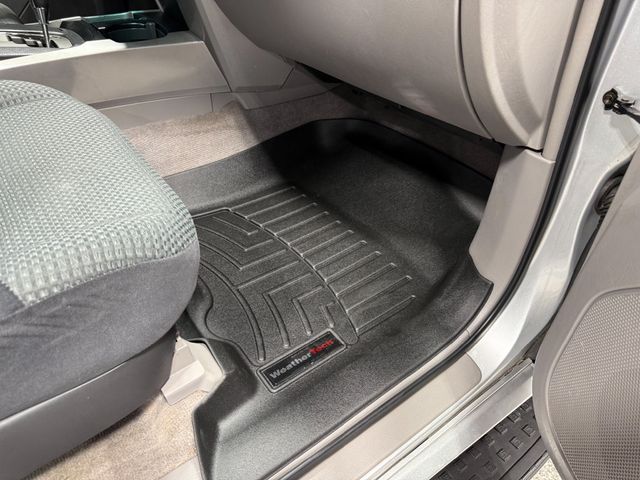 2003 Toyota 4Runner 4dr SR5 V6 Automatic 4WD - 23078288 - 71