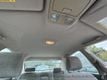 2003 Toyota Camry  - 22931014 - 10