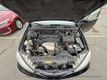 2003 Toyota Camry  - 22931014 - 11