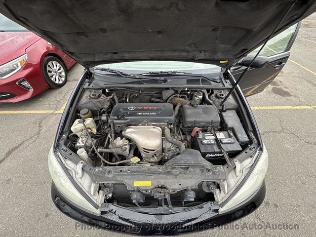2003 Toyota Camry  - 22931014 - 11