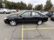 2003 Toyota Camry  - 22931014 - 1