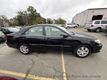 2003 Toyota Camry  - 22931014 - 2
