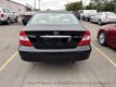 2003 Toyota Camry  - 22931014 - 3