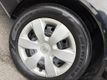 2003 Toyota Camry  - 22931014 - 4