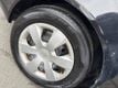 2003 Toyota Camry  - 22931014 - 5