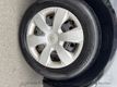 2003 Toyota Camry  - 22931014 - 6