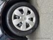 2003 Toyota Camry  - 22931014 - 7