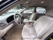 2003 Toyota Camry  - 22931014 - 8