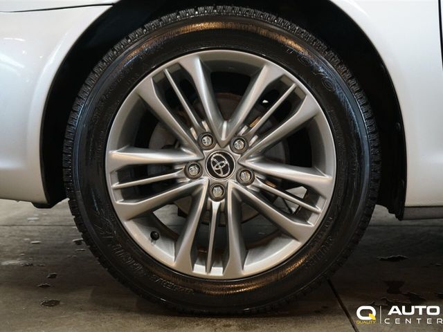 2003 Toyota Camry  - 23005506 - 6