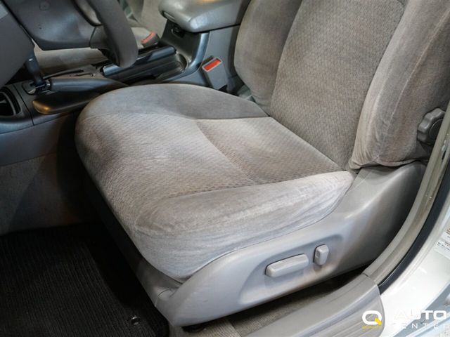 2003 Toyota Camry  - 23066935 - 12