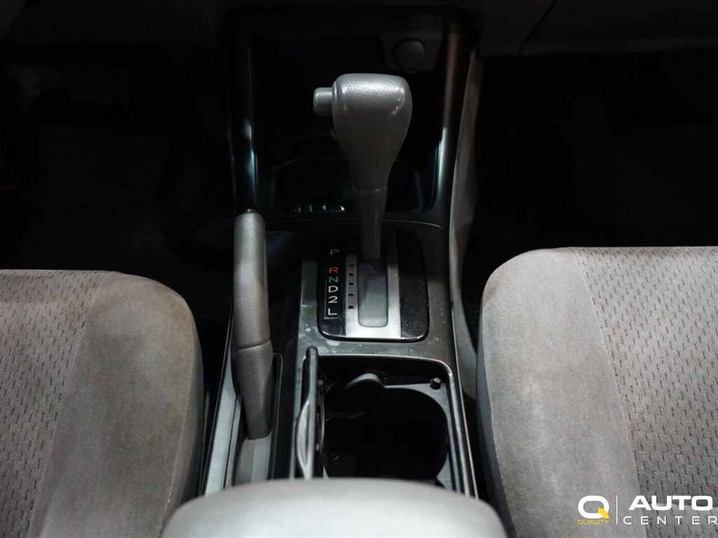 2003 Toyota Camry  - 23066935 - 17