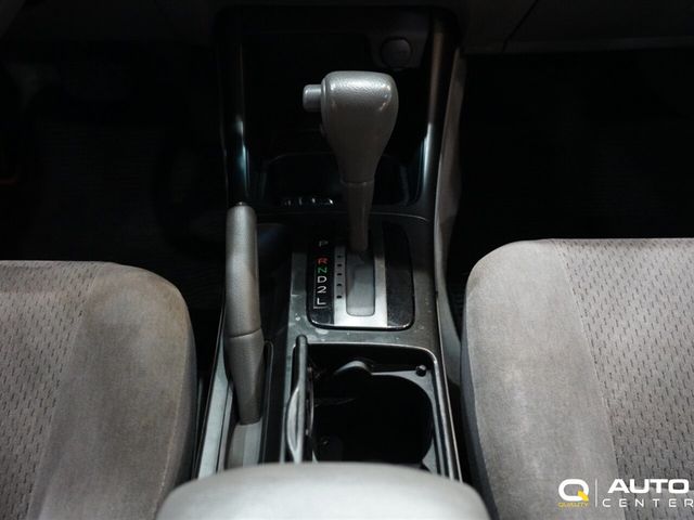2003 Toyota Camry  - 23066935 - 17