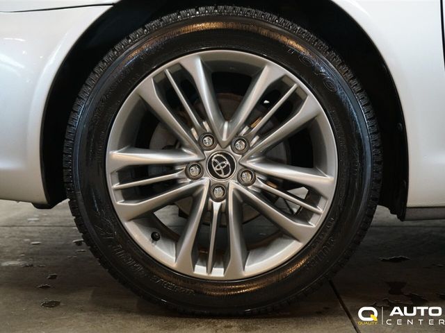 2003 Toyota Camry  - 23066935 - 6