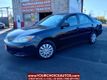 2003 Toyota Camry 4dr Sedan LE Automatic - 22663609 - 0