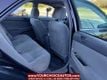 2003 Toyota Camry 4dr Sedan LE Automatic - 22663609 - 16