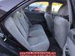 2003 Toyota Camry 4dr Sedan LE Automatic - 22663609 - 17