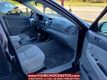 2003 Toyota Camry 4dr Sedan LE Automatic - 22663609 - 18