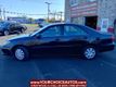 2003 Toyota Camry 4dr Sedan LE Automatic - 22663609 - 1