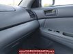 2003 Toyota Camry 4dr Sedan LE Automatic - 22663609 - 26