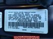 2003 Toyota Camry 4dr Sedan LE Automatic - 22663609 - 31