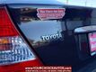 2003 Toyota Camry 4dr Sedan LE Automatic - 22663609 - 8