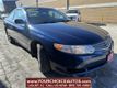 2003 Toyota Camry Solara 2dr Coupe SE Automatic - 22752717 - 6