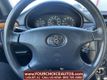 2003 Toyota Camry Solara 2dr Coupe SE Automatic - 22752717 - 8