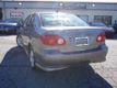 2003 Toyota Corolla 4dr Sedan S Automatic - 22293066 - 20