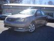 2003 Toyota Corolla 4dr Sedan S Automatic - 22293066 - 2