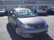 2003 Toyota Corolla 4dr Sedan S Automatic - 22293066 - 5