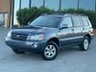 2003 Toyota Highlander 2003 TOYOTA HIGHLANDER LIMITED SUV GREAT-DEAL 615-730-9991 - 22158897 - 0