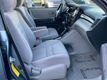 2003 Toyota Highlander 2003 TOYOTA HIGHLANDER LIMITED SUV GREAT-DEAL 615-730-9991 - 22158897 - 9