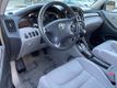 2003 Toyota Highlander 2003 TOYOTA HIGHLANDER LIMITED SUV GREAT-DEAL 615-730-9991 - 22158897 - 12