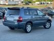 2003 Toyota Highlander 2003 TOYOTA HIGHLANDER LIMITED SUV GREAT-DEAL 615-730-9991 - 22158897 - 1