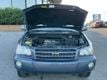 2003 Toyota Highlander 2003 TOYOTA HIGHLANDER LIMITED SUV GREAT-DEAL 615-730-9991 - 22158897 - 19