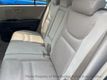 2003 Toyota Highlander STD - 23055034 - 10