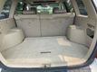 2003 Toyota Highlander STD - 23055034 - 11